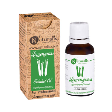 https://cdn.shopify.com/s/files/1/1857/6931/products/f9RQiTcoTm.jpg?v=1623485254